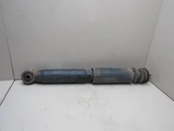 ����������� �������� Toyota Land Cruiser (100) 1998-2007 [ 4851160491] 4.7 32V 2UZFE � ������� 4851160491 ����