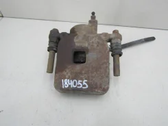 ������� ������ ����� Toyota Land Cruiser (100) 1998-2007 [ 4775060100] 4.7 32V 2UZFE � ������� 4775060100 ����