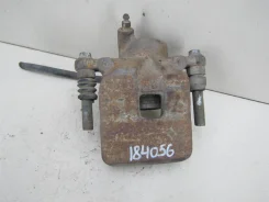 ������� ������ ������ Toyota Land Cruiser (100) 1998-2007 [ 4773060100] 4.7 32V 2UZFE � ������� 4773060100 ����