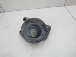 ���������� ����� Toyota Land Cruiser (100) 1998-2007 [ 166200W036] 4.7 32V 2UZFE � ������� 166200W036 ����