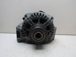 ��������� Fiat Doblo 2005-2015 [ 51718499] 1.3 � ������� 51718499 ����