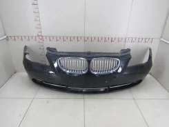 ������ �������� BMW 5-����� E60E61 2003-2009 [ 51117111740] � ������� 51117111740 ����