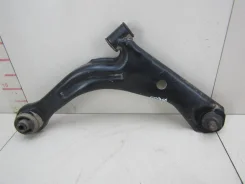 ����� �������� ������ Ford Escape 2001-2006 [ 4L8Z3078R] 2.0 � ������� 4L8Z3078R ����