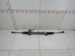 ����� ������� Ford Escape 2001-2006 [ 3L8Z3504CARM] 2.0 � ������� 3L8Z3504CARM ����