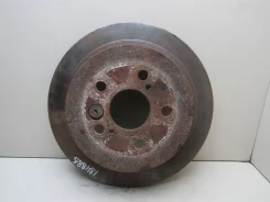 ���� ��������� ������ Chery Tiggo (T11) 2005-2015 [ T113502075] 2.4 4G64 � ������� T113502075 ����
