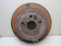 ���� ��������� ������ Chery Tiggo (T11) 2005-2015 [ T113502075] 2.4 4G64 � ������� T113502075 ����
