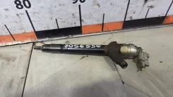 ��������� �������� Ford Transit TT9 1495919 1495919 ����