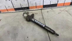 ��������� �������� Ford Transit TT9 1495919 1495919 ����