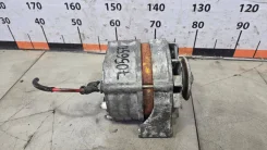 ��������� Mercedes W463 G A0061545502 A0061545502 ����