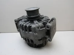 ��������� Audi A4 (B6) 2000-2004 [ 06B903016AE] 2.0 ALT � ������� 06B903016AE ����