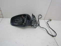 ������� ����� ������������� Audi A4 (B6) 2000-2004 [ 8E1858531AA01C] 2.0 ALT � ������� 8E1858531AA01C ����