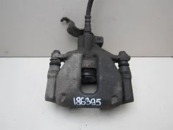 ������� ������ ����� Ford Transit 2006-2013 [ 1521636] 2.2 16V QVFA � ������� 1521636 ����