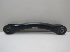 ����� ������ ���������� Ford Escape III 2012-2019 [ BV6Z5500F] 1.5 16V � ������� BV6Z5500F ����
