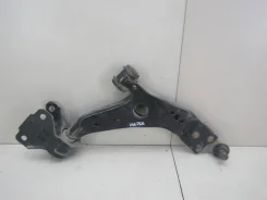 ����� �������� ������ Ford Escape III 2012-2019 [ CV6Z3078C] 1.5 16V � ������� CV6Z3078C ����