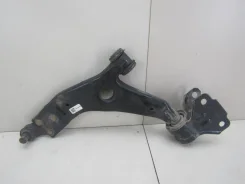 ����� �������� ����� Ford Escape III 2012-2019 [ CV6Z3079F] 1.5 16V � ������� CV6Z3079F ����