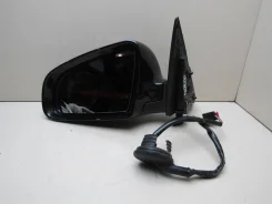������� ����� ������������� Audi A6 (C6,4F) 2005-2011 [ 4F1858531J01C] � ������� 4F1858531J01C ����