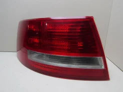 ������ ������ ����� Audi A6 (C6,4F) 2005-2011 [ 4F5945095L] � ������� 4F5945095L ����