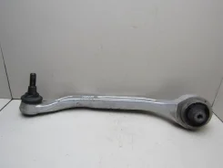 ����� �������� ������ ����� ������ Audi Allroad quattro 2005-2012 [ 4F0407693C] � ������� 4F0407693C ����