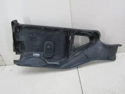 ����� ��������� ������� BMW 5-����� E60E61 2003-2009 [ 64316945204] � ������� 64316945204 ����