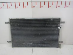 �������� ������������ (���������) Audi A6 (C6,4F) 2005-2011 [ 4F0260403P] � ������� 4F0260403P ����