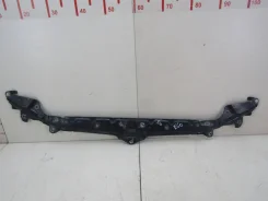 ������ �������� BMW 5-����� E60E61 2003-2009 [ 51647054360] � ������� 51647054360 ����