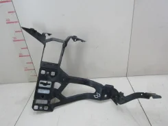 ����� ���� ������ BMW 5-����� E60E61 2003-2009 [ 51647033732] � ������� 51647033732 ����