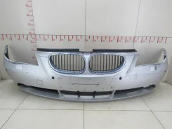 ������ �������� BMW 5-����� E60E61 2003-2009 [ 51117111740] � ������� 51117111740 ����