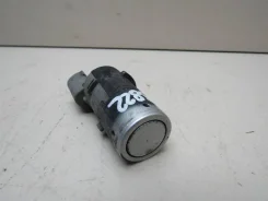 ������ �������� BMW 5-����� E60E61 2003-2009 [ 66200309540] � ������� 66200309540 ����