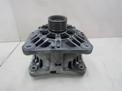 ��������� Renault Laguna II 2001-2008 [ 8200153710] 1.8 2.0 � ������� 8200153710 ����