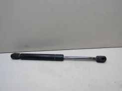 ����������� ������ ��������� Audi A6 (C5) 1997-2004 [ 4B5827552A] 2.4 V6 ALF � ������� 4B5827552A ����