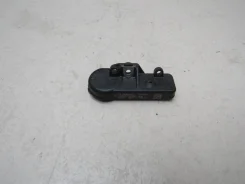 ������ �������� � ���� Ford Escape III 2012-2019 [ DE8T1A180AA] 1.5 16V � ������� DE8T1A180AA ����