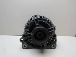 ��������� VW Golf IV Bora 1997-2005 [ 06A903026] � ������� 06A903026 ����