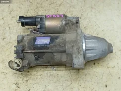 ������� 31200-PNC-013 Honda Stepwgn RF3 K20A [3808638] 31200PNC013 ����