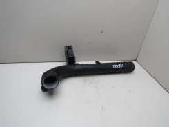 ������ ������� ���������� Opel Astra G 1998-2005 [ 9128719] 1.4-1.6 � ������� 9128719 ����