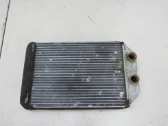 �������� ��������� Audi A6 (C5) 1997-2004 [ 4B1819031] 2.4 V6 ALF � ������� 4B1819031 ����