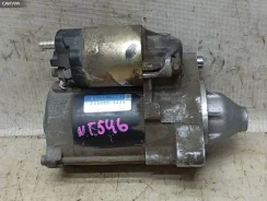 ������� 31100-70B22 Suzuki ALTO HA12S F6A [3808663] 3110070B22 ����
