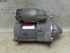 ������� 31100-76G10 Suzuki ALTO Lapin HE21S K6A [3808668] 3110076G10 ����