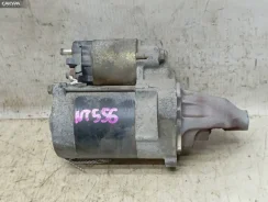������� 28100-B1010 Toyota Passo KGC15 1KR-FE [3808672] 28100B1010 ����