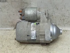 ������� 23300-AX00B Nissan March AK12 CR12DE [3808679] 23300AX00B ����
