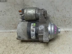 ������� 23300-AX00B Nissan March AK12 CR12DE [3808683] 23300AX00B ����
