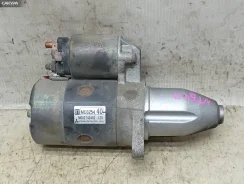 ������� MD325440 MMC EK Wagon H81W 3G83 [3808687] MD325440 ����
