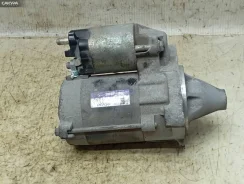 ������� 28100-B1060 Toyota BB QNC21 3SZ-VE [3808688] 28100B1060 ����