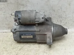 ������� 28100-87228 Daihatsu Naked L750S EF-DET [3808697] 2810087228 ����