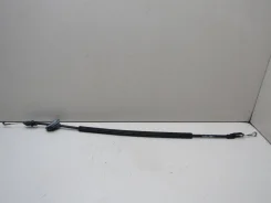 ���� ���������� �������� ����� VW Caddy III 2004-2016 [ 1T0837085A] � ������� 1T0837085A ����