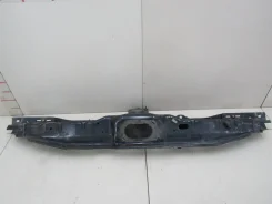 ������ �������� Peugeot Boxer 2006-�� [ 7104AN] 2.2 16V 10TRJ2 � ������� 7104AN ����