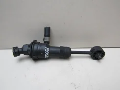 ������� ��������� ������� Peugeot Boxer 2006-�� [ 218280] 2.2 16V 10TRJ2 � ������� 218280 ����