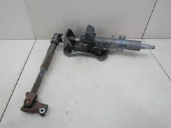 ������� ������� Peugeot Boxer 2006-�� [ 4123Z1] 2.2 16V 10TRJ2 � ������� 4123Z1 ����
