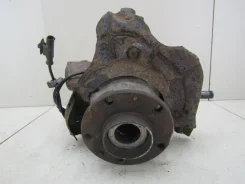 ����� ���������� �������� ����� Peugeot Boxer 2006-�� [ 3646A0] 2.2 16V 10TRJ2 � ������� 3646A0 ����