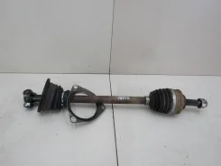 ������� �������� ����� Renault Symbol II 2008-�� [ 8200571876] K4J712 � ������� 8200571876 ����