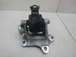 ����� ��������� Honda CR-V 2002-2006 [ 50805SJF981] K20A4 � ������� 50805SJF981 ����